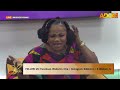 Obra Gets Results: Kofi Boakye Finally Gets His Luggage Back - Obra on Adom TV (09-07-26)