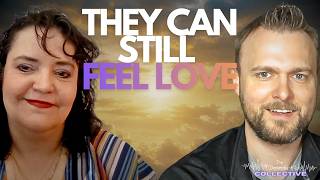 When Caregiving Becomes Stewardship (with Lizette Cloete) | EP41