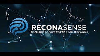 Elevate Security with ReconaSense: Proactive Access Control, Risk Adaptivity, Seamless Integration