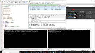 Famous Michael Sneberger 1000001544 Assign3 UDP Net Worth