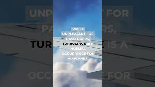 #science #weather #turbulence