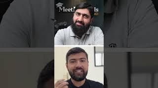 How AI Will Change Your Future in Pakistan 🇵🇰 | Muddaser Altaf