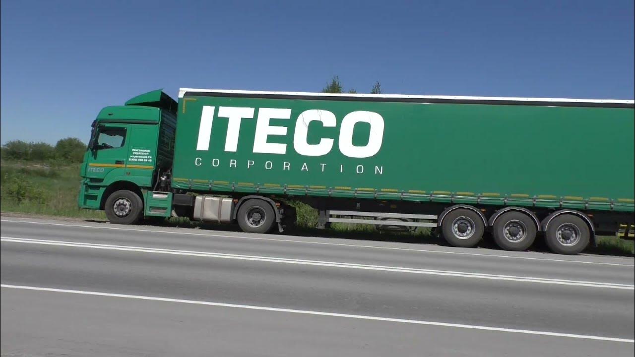 Фура камаз итеко. Камаз нео итеко. Итеко логотип. Iteco логотип. Итеко фуры.