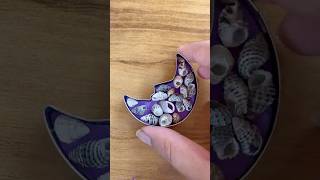 🪁🪀🪁🪀🪁sand art lovers ke liye#shorts#ytshorts#sandart#foryou#viralvideo#trendingnow#art#asmr#diy