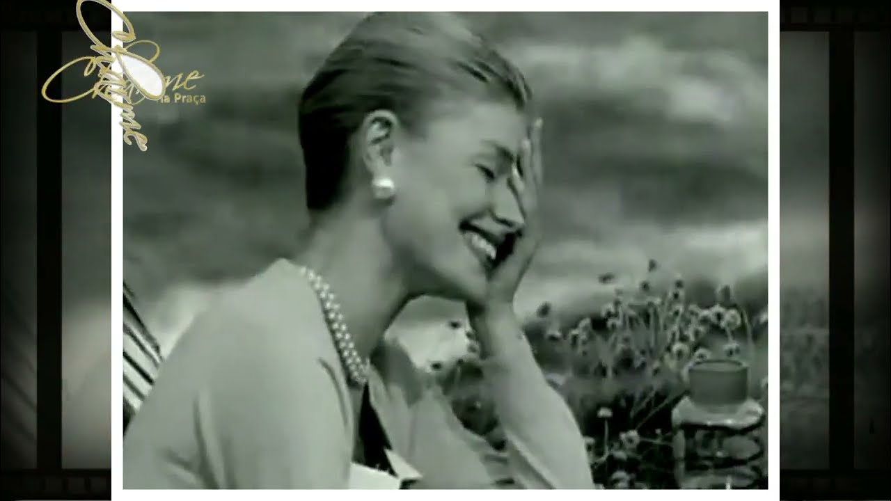 KENNY THOMAS - When I Think Of You (12 Inch Mix)