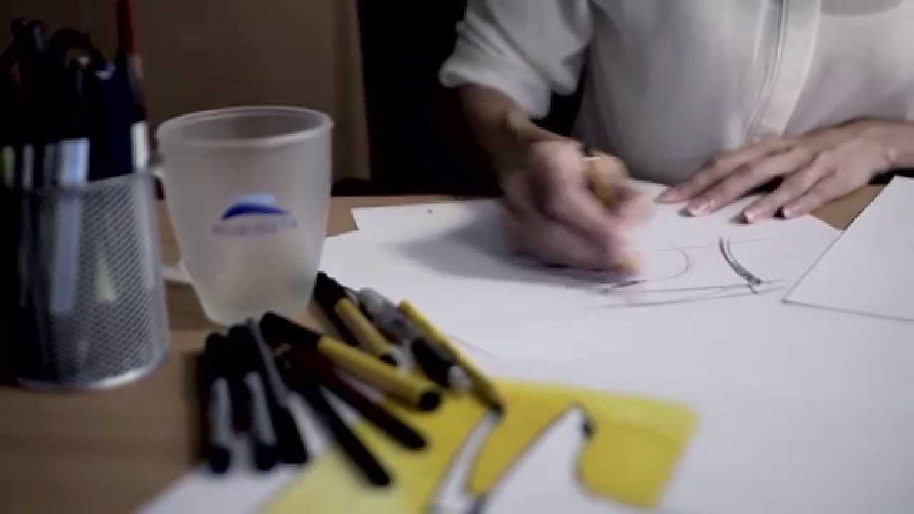 Как рождаются смесители RUBINETA - YouTube