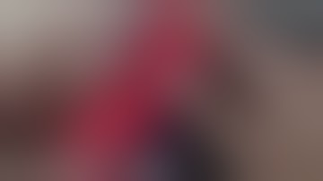 Dovpo Odin Mini DNA75C 75W Box Mod Review UK | Can this box mod become the trend this year?