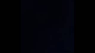 Dalga X Amcas (Remix By Can Ulseye) A