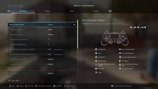 COD Warzone rainbow bitch sneeze