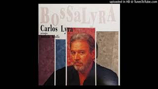 Carlos Lyra - Você E Eu