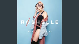 Download Lagu Cold Water MP3