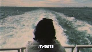 Download lagu Culture Wars - It Hurts