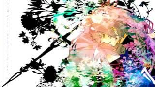 Tatsh - IMAGE MATERIAL