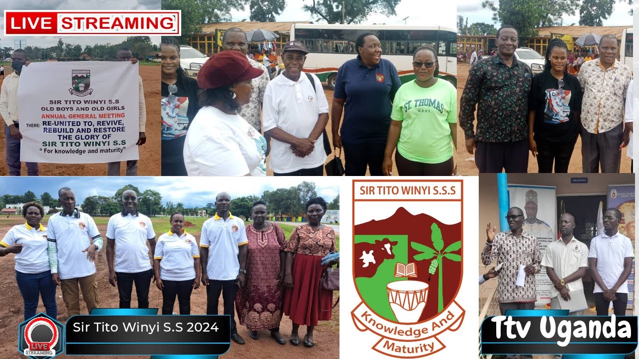 reunited-to-revive-rebuild-restore-the-mighty-glory-of-sir-tito