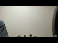 羊文学/ロマンス Full ver.