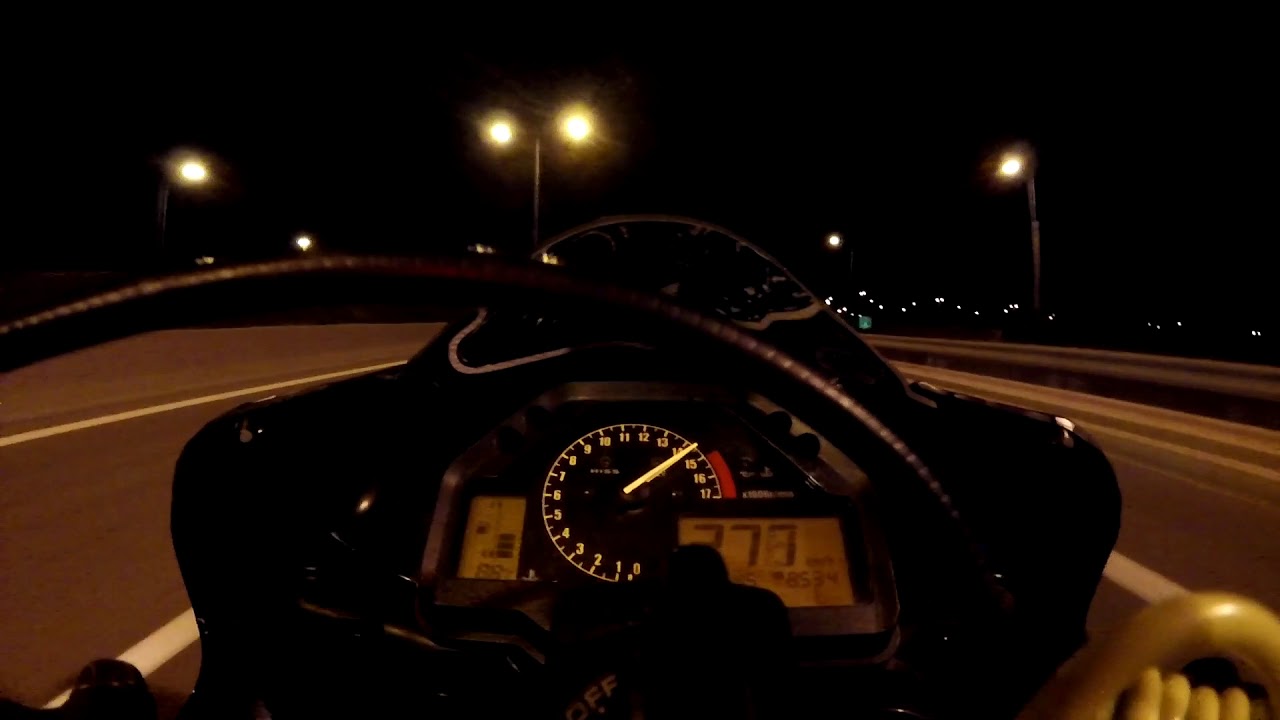 gsxr1000& cbr600rr. stelios rider & antreas rigo - YouTube