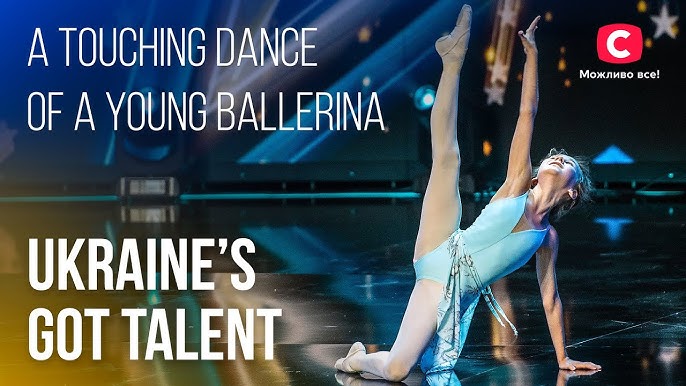 Украиналық әйелдер жіберген жеке порно көру Орыс порно ересектермен