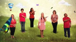 United Way Campaign Video 2014
