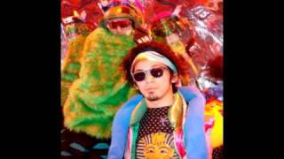 BOGULTA - ポイ全
