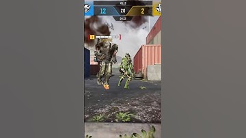 #codm #4сезонcodm #codmobile #warzonemobileclips #callofdutymobile #warzonemobilemobile #callofduty