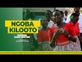 Ngoba Kirooto [ performed at Buyende] by Stream Of Life, Kennedy Sec School.