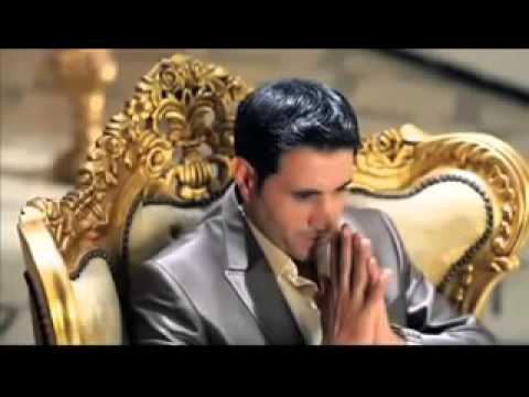 احمد شيبه العشم قتلنى 2016