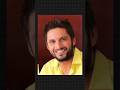 Enhance Photo 🔥 Quality Using 😱 Ai