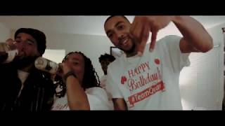 Jay Money - Deal Shot Edited By Dazed Age Cassette