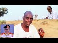 Deg deg xaaladijii maxabiista ee ay iskula xaajoodeen madaxwaynsha dowlada somalia iyo fidhiye