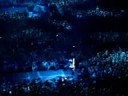 COLDPLAY - In My Place