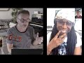 Talking Only Music with Nile Rodgers #4 | Gary Barlow | #AtHome #WithMe