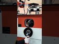 MF128 Circular Saw Blade Sharpening Machine: Auto Tooth Feeding &amp; Precision Grinding Essential