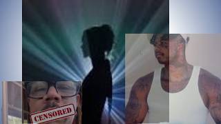 Woman From the Blueface Tour Breaks Silence & Alleged Cover Up Involving Wack100 !