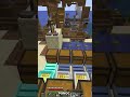 Regardez bien MINOC_ ! 📺 #minecraft #gaming #cobblemon #pokerayou #fyp