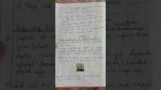 Class 9 English Unit-1&amp;2  Marks-50 Samacheer Kalvi Tamil Nadu Board Sslc 2025