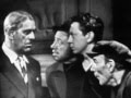 Suspense (1949): "A Night at an Inn" starring Boris Karloff