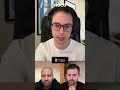 Framer for Speed or Webflow for CMS? What Actually Matters