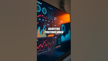 Silent Signals A Data Driven Crypto Bet