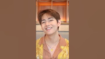 taehyung soft edit #bts #btsarmy #btsshorts #btsedits #kimtaehyung #v #taehyung #taehyungedit #btsv