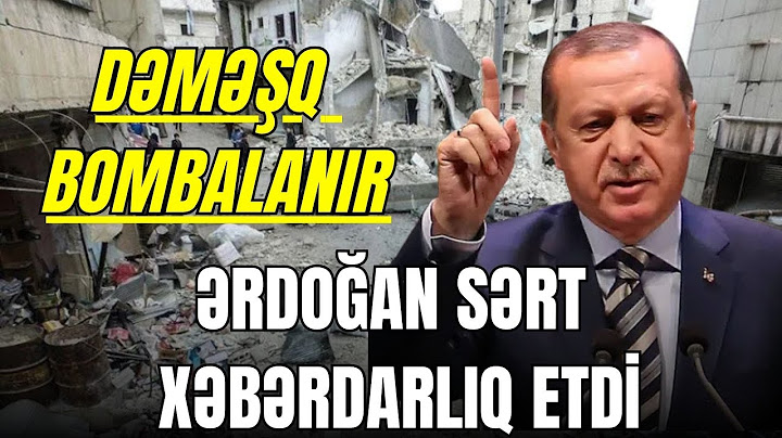 TƏCİLİ: Pezident paytaxtı TƏRK etdi. Nazirinə SUİ-QƏSD təşkil olundu- LAF TV