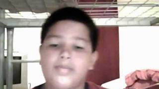 Capture 20110906 4