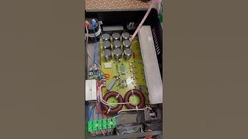 10 kw solar inverter without batteries #solarpannel #renewableenergy #solarpannels