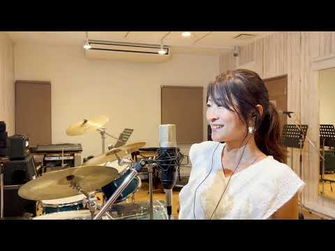 エジソン/水曜日のカンパネラ(cover) by HaLE