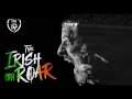 Seo Linn - The Irish Roar - Official EURO 2016 Song