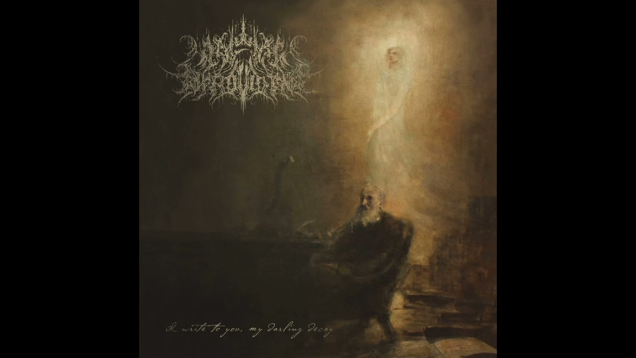 【A WAKE IN PROVIDENCE】【デスコア】【LORNA SHORE hq720.jpg?sqp=-