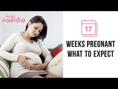 Video: Severe headache during pregnancy: causes and what to do