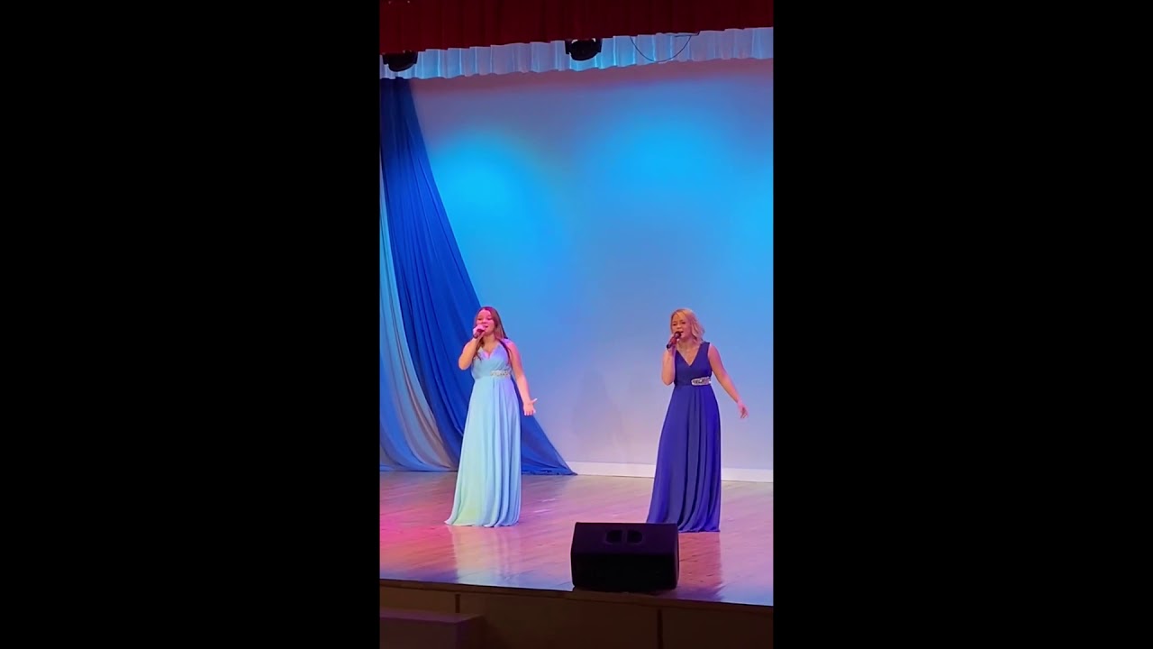 лис и лапландия наше радио. лапландия надпись. песня лапландия. саамы лапландцы. песня лапландия.