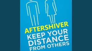 Keep Your Distance From Others