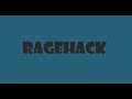 Cheat BlockadeClassic RageHack 2022