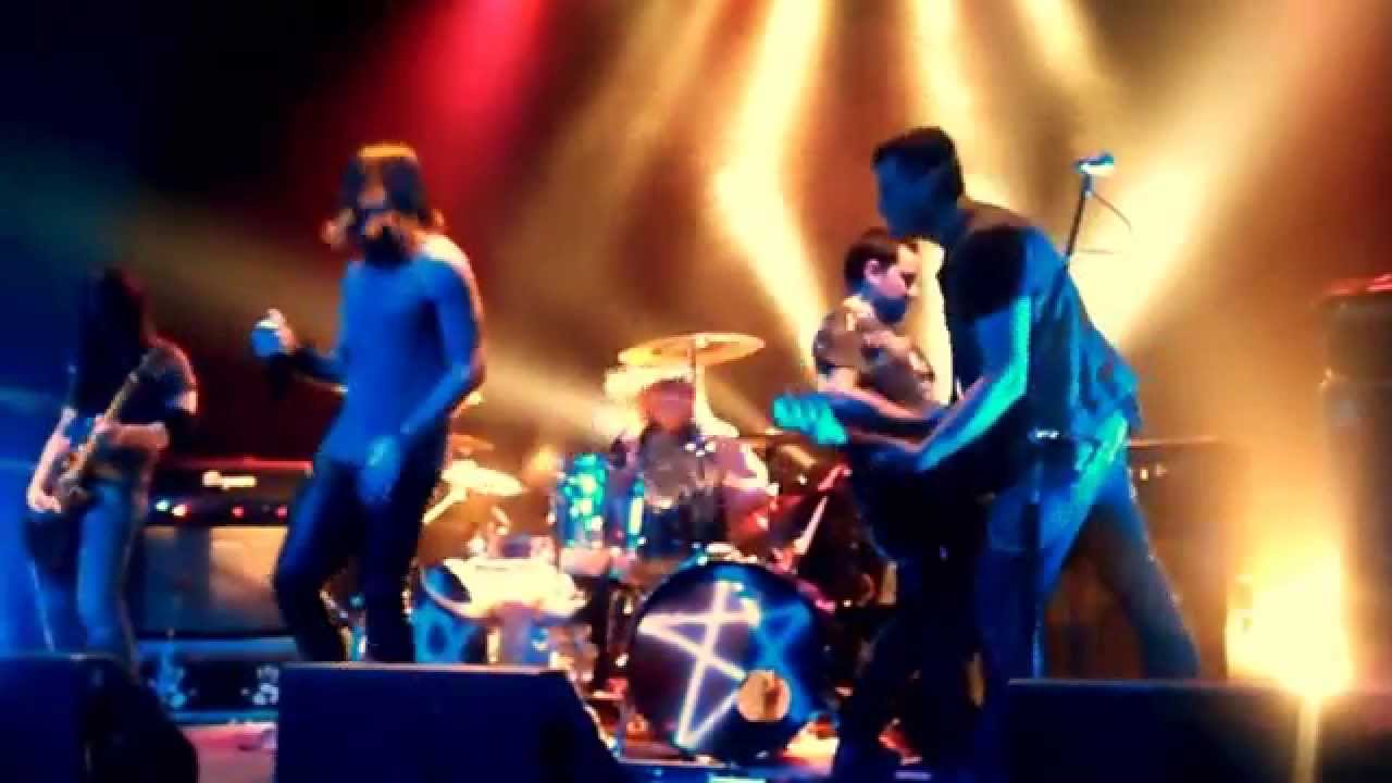 Copy of Mob Machine - Black Roses - YouTube